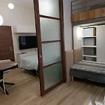 Casa Brenta Gasthuis Cosenza