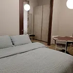 Casa de hóspedes Casa Brenta