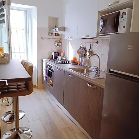 بيت ضيافة Casa Brenta كوزنسا