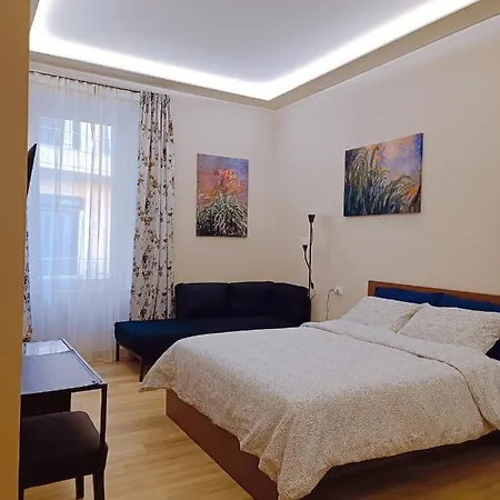 招待所 Casa Brenta